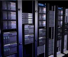 datacenter
