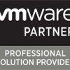 vmwarepartner
