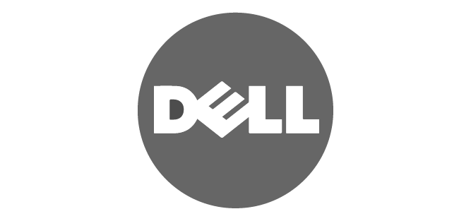 DellVendor 01