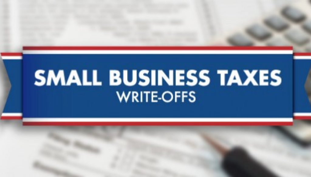 SmallBusinessITTaxes