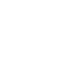 Mechanicsville Ruritan Club