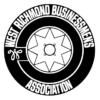 West Richmond Businessmen's Association