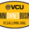 VCU Alumni Owned Business
