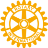 Mechanicsville Rotary Club
