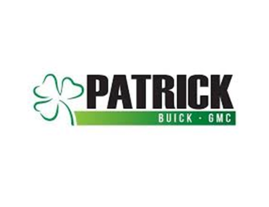 PatrickBuick
