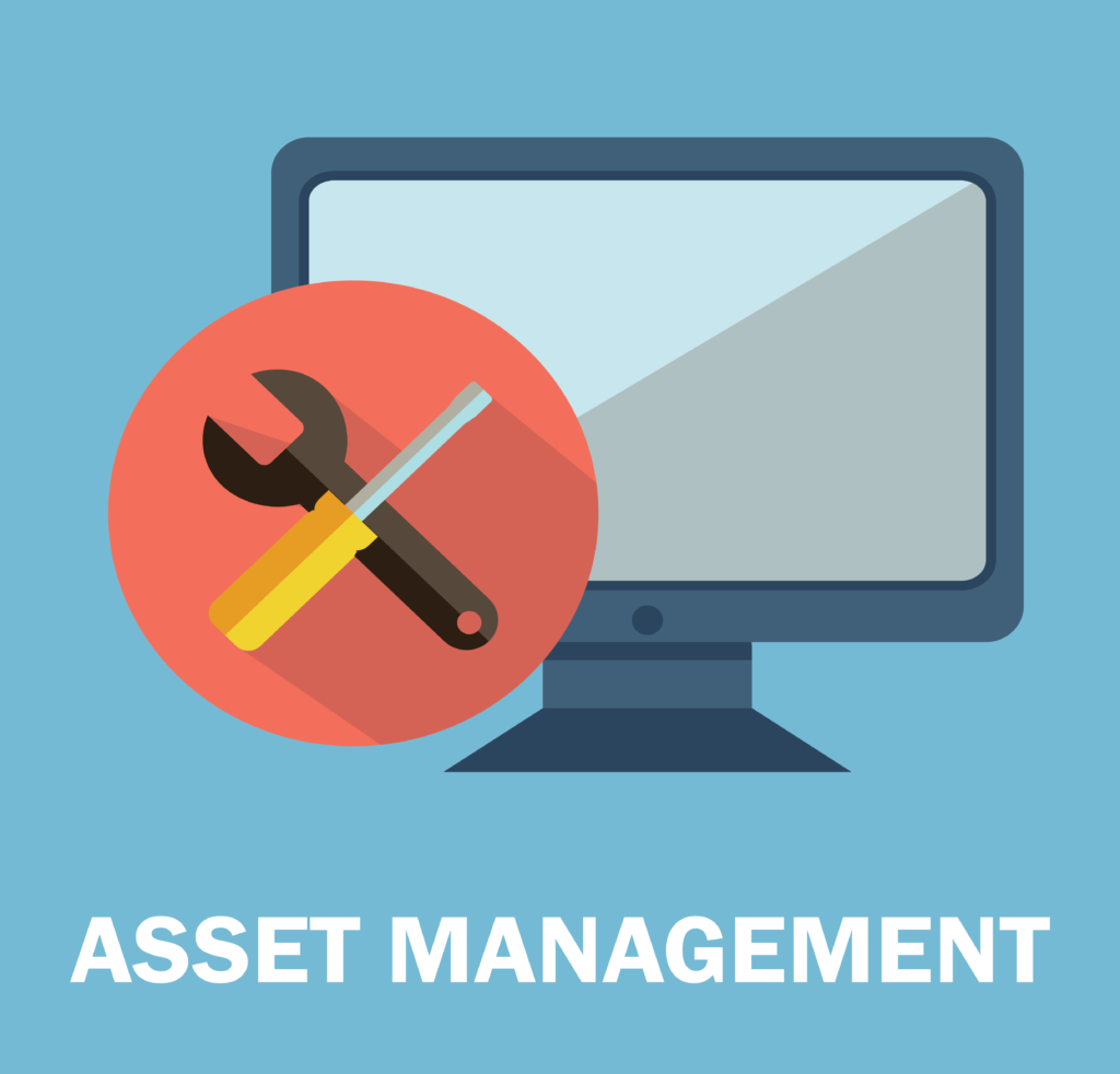 Managed IT Services – CodeBlue Technology