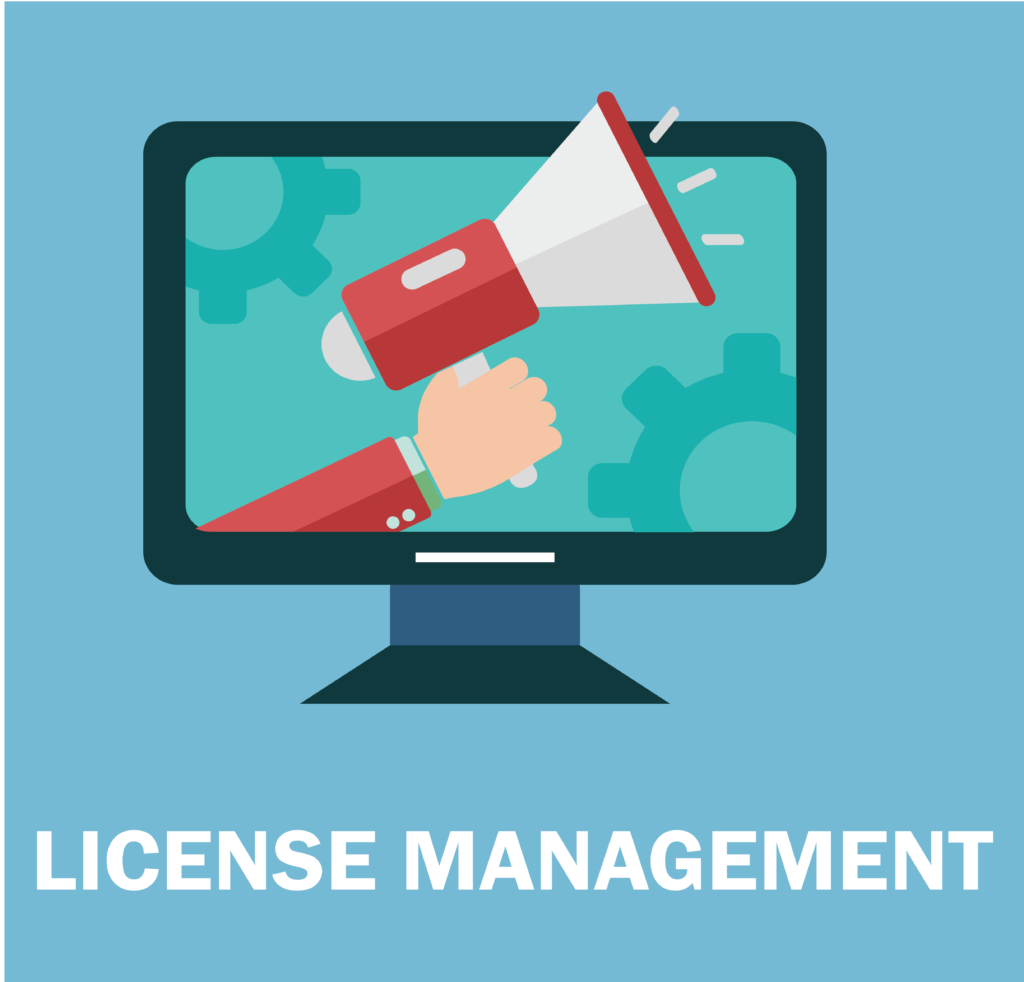 Managed IT Services – CodeBlue Technology