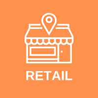 Retail
